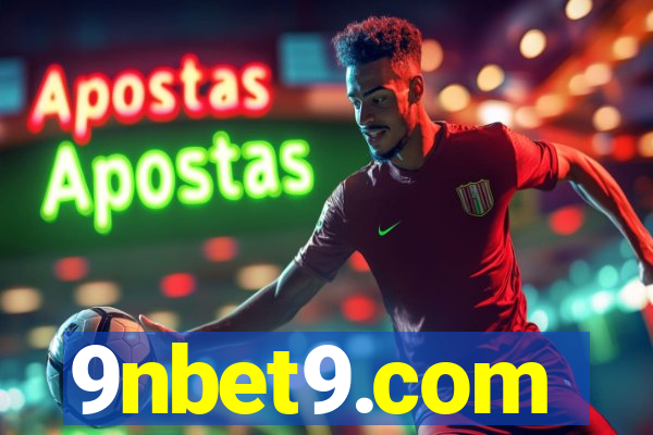 9nbet9.com