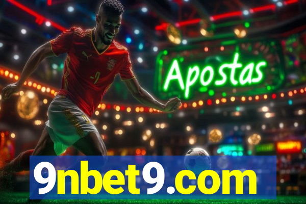 9nbet9.com