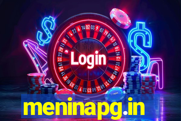 meninapg.in