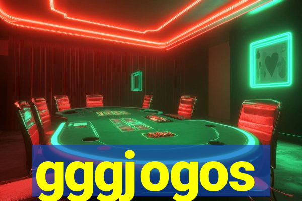 gggjogos