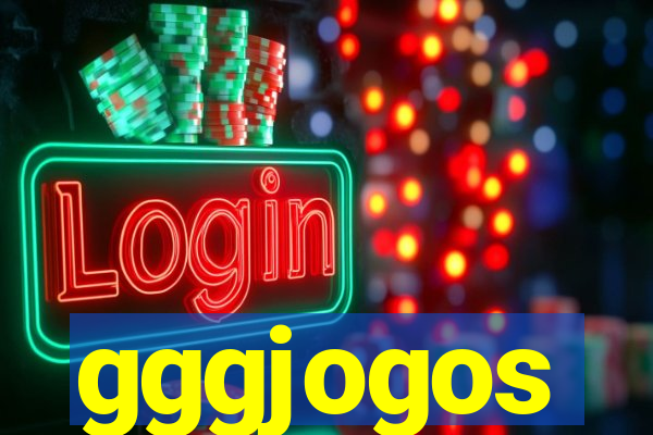 gggjogos