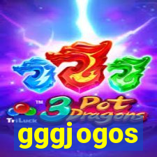 gggjogos