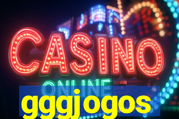 gggjogos