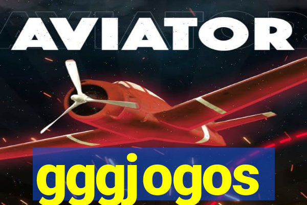 gggjogos
