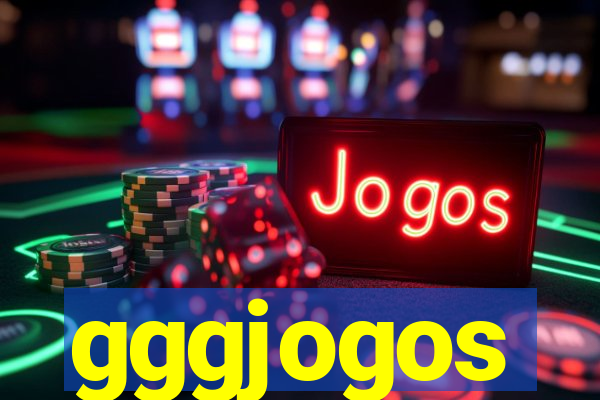 gggjogos