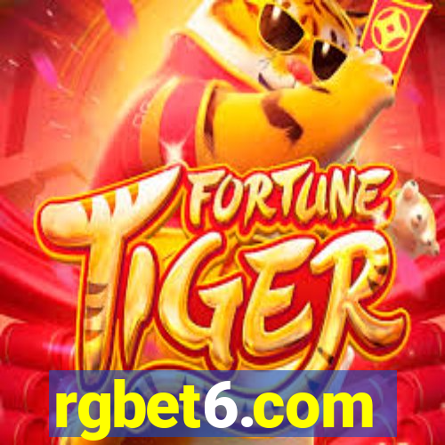 rgbet6.com