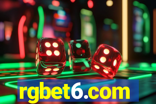 rgbet6.com