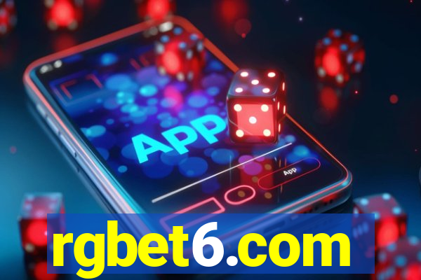 rgbet6.com