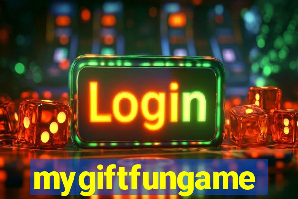 mygiftfungame