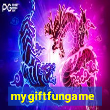 mygiftfungame