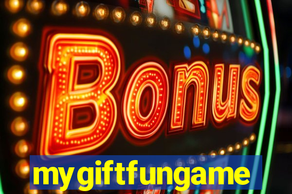 mygiftfungame