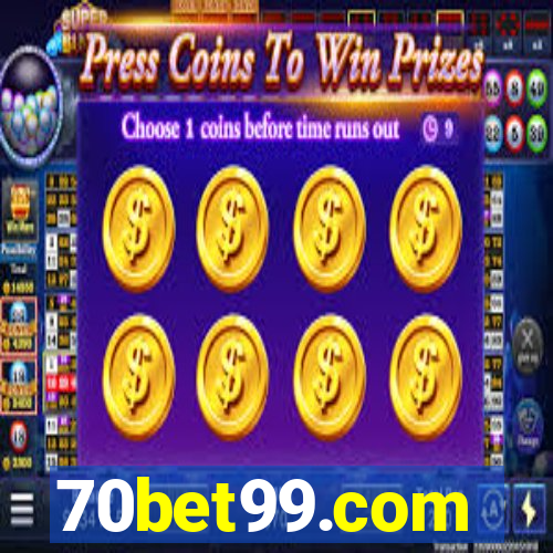 70bet99.com