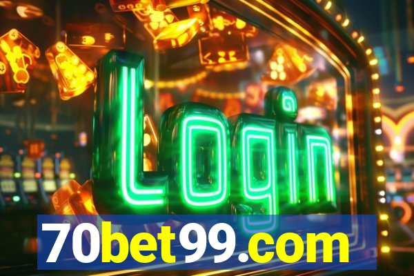 70bet99.com