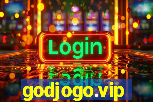 godjogo.vip