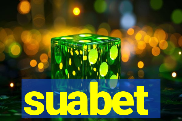 suabet