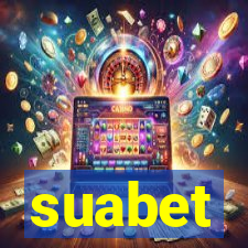 suabet