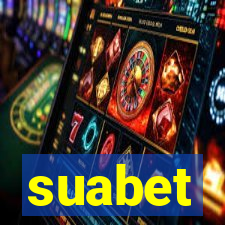 suabet