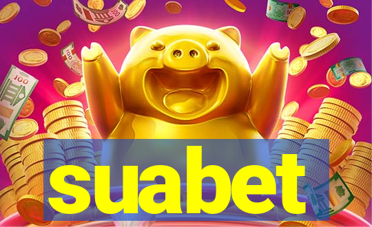 suabet