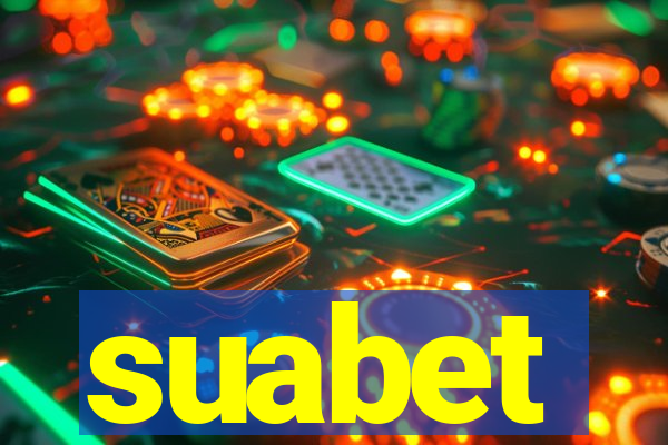 suabet