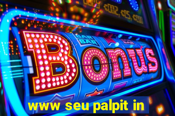 www seu palpit in