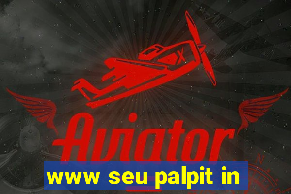 www seu palpit in