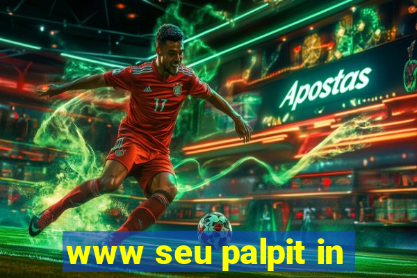 www seu palpit in