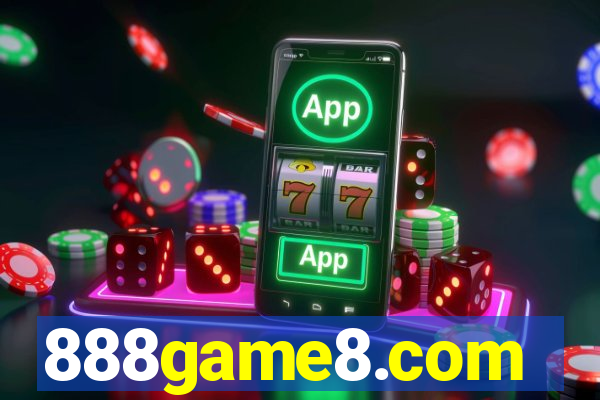 888game8.com