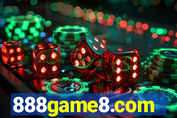 888game8.com