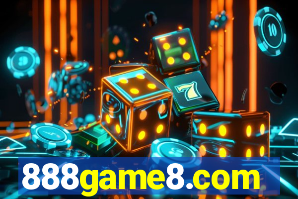 888game8.com