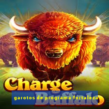 garotos de programa fortaleza