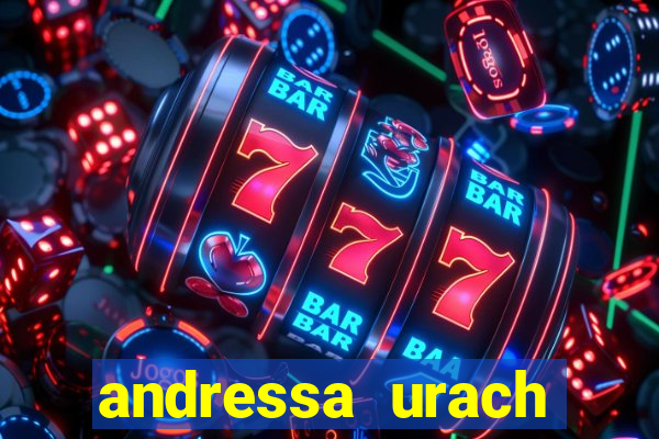 andressa urach pelada fotos