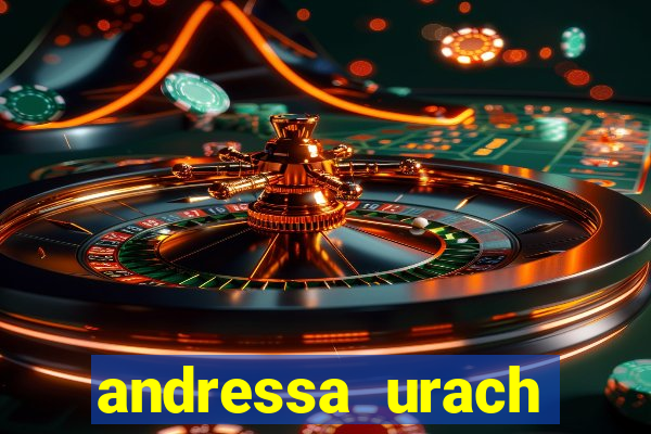 andressa urach pelada fotos