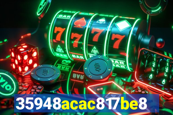 kbgbet.com reclame aqui
