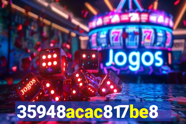 kbgbet.com reclame aqui