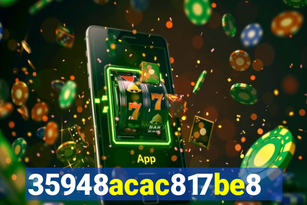 kbgbet.com reclame aqui