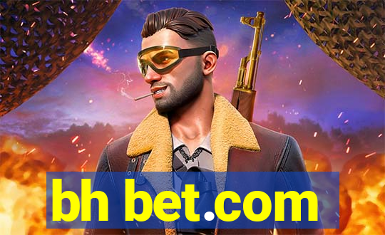 bh bet.com