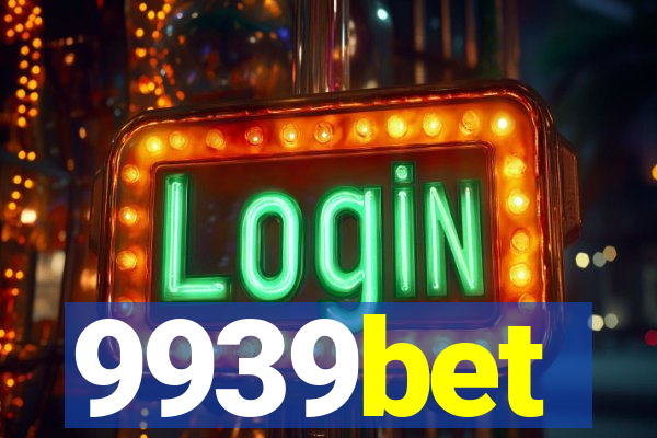 9939bet