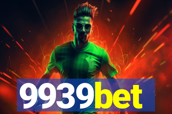 9939bet