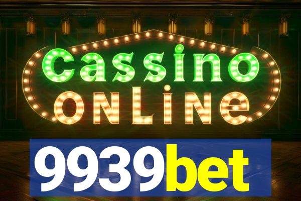 9939bet