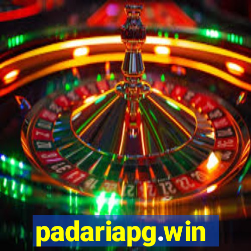 padariapg.win
