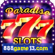 888game13.com