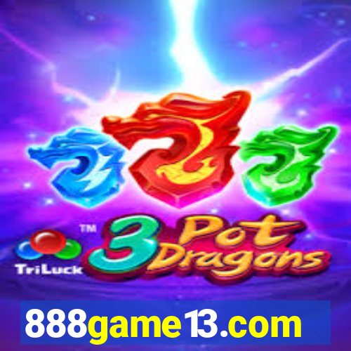 888game13.com
