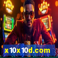x10x10d.com