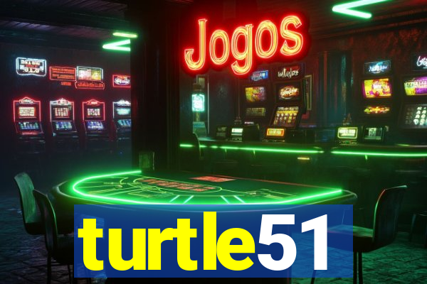 turtle51