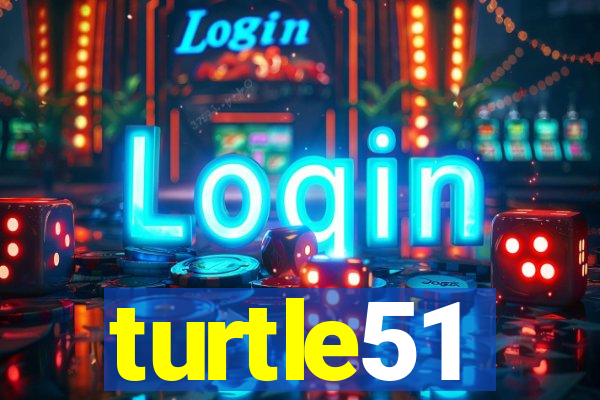 turtle51