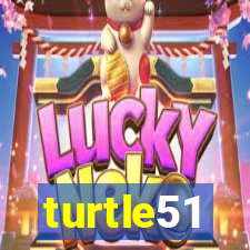 turtle51