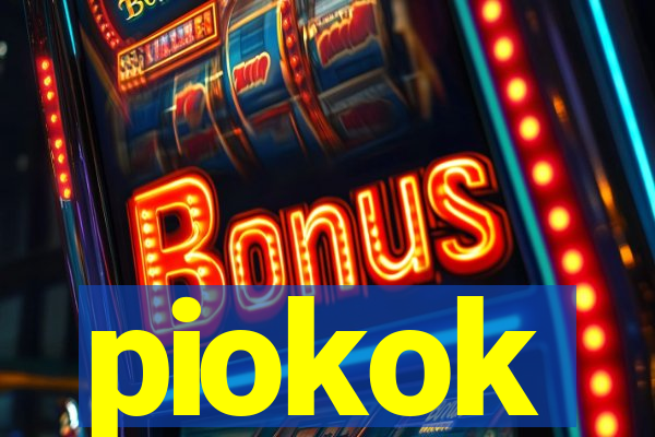 piokok