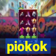 piokok