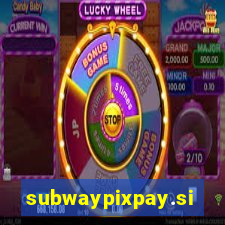 subwaypixpay.site