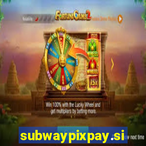 subwaypixpay.site